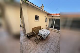 Ma-Cabane - Vente Maison ENGHIEN-LES-BAINS, 43 m²