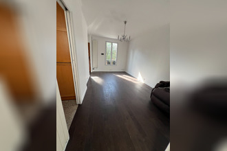 Ma-Cabane - Vente Maison ENGHIEN-LES-BAINS, 43 m²