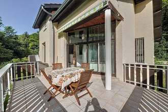 Ma-Cabane - Vente Maison Engins, 226 m²