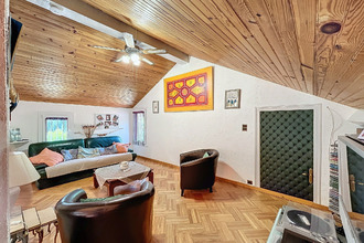 Ma-Cabane - Vente Maison Engins, 226 m²