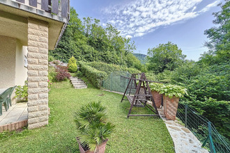 Ma-Cabane - Vente Maison Engins, 226 m²