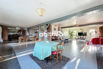 Ma-Cabane - Vente Maison Englefontaine, 225 m²