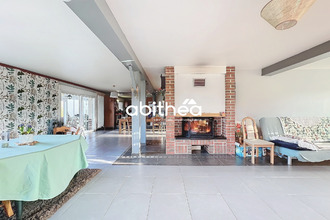 Ma-Cabane - Vente Maison Englefontaine, 225 m²