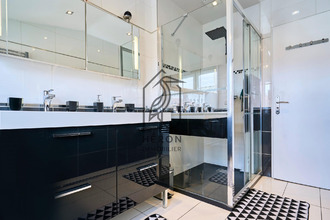 Ma-Cabane - Vente Maison Englos, 104 m²