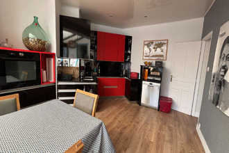 Ma-Cabane - Vente Maison ENGLOS, 233 m²