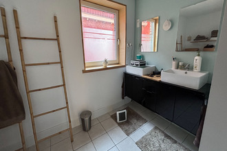 Ma-Cabane - Vente Maison ENGLOS, 233 m²