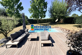 Ma-Cabane - Vente Maison Englos, 124 m²