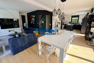 Ma-Cabane - Vente Maison Englos, 124 m²