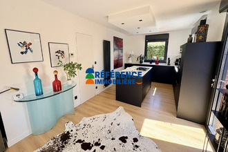 Ma-Cabane - Vente Maison Englos, 124 m²