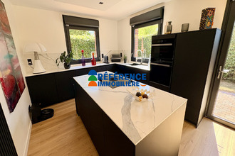 Ma-Cabane - Vente Maison Englos, 124 m²