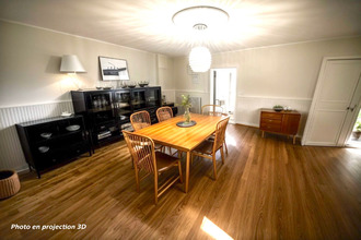 Ma-Cabane - Vente Maison Ennery, 170 m²