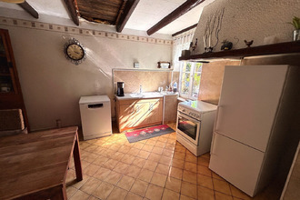 Ma-Cabane - Vente Maison Ennery, 170 m²