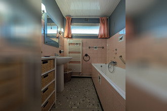 Ma-Cabane - Vente Maison ENNERY, 96 m²