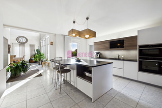 Ma-Cabane - Vente Maison ENNERY, 225 m²