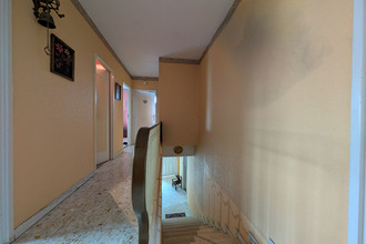 Ma-Cabane - Vente Maison ENNERY, 96 m²