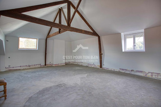 Ma-Cabane - Vente Maison Ennetières-en-Weppes, 196 m²