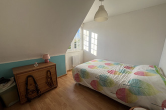 Ma-Cabane - Vente Maison Ennetières-en-Weppes, 221 m²