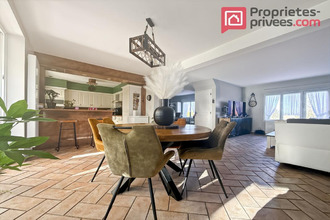 Vente Maison 59320, ENNETIERES EN WEPPES France