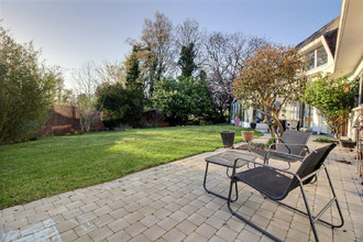 Ma-Cabane - Vente Maison ENNETIERES-EN-WEPPES, 203 m²