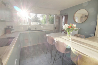 Ma-Cabane - Vente Maison ENNETIERES-EN-WEPPES, 203 m²