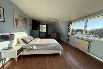 Ma-Cabane - Vente Maison ENNETIERES-EN-WEPPES, 203 m²