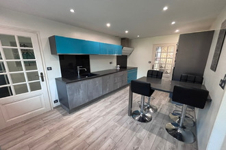 Ma-Cabane - Vente Maison ENNETIERES-EN-WEPPES, 130 m²