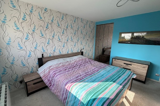 Ma-Cabane - Vente Maison ENNETIERES-EN-WEPPES, 130 m²
