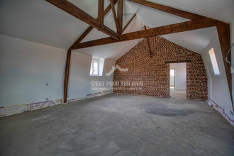 Ma-Cabane - Vente Maison Ennetières-en-Weppes, 196 m²