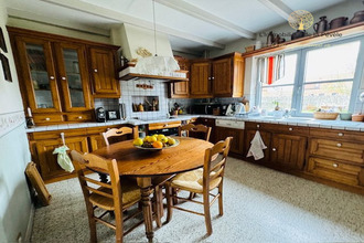 Ma-Cabane - Vente Maison Ennevelin, 166 m²