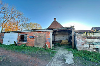 Ma-Cabane - Vente Maison ENNEVELIN, 0 m²