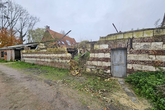 Ma-Cabane - Vente Maison ENNEVELIN, 0 m²