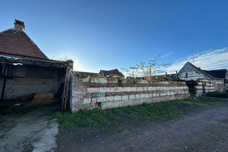 Ma-Cabane - Vente Maison ENNEVELIN, 0 m²