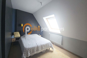 Ma-Cabane - Vente Maison ENNEVELIN, 115 m²