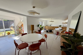 Ma-Cabane - Vente Maison Ennevelin, 115 m²