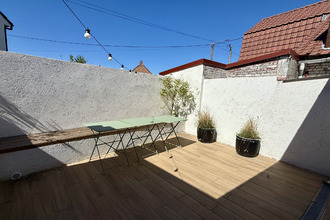Ma-Cabane - Vente Maison Ennevelin, 115 m²