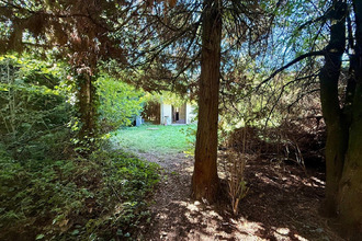 Ma-Cabane - Vente Maison Ennevelin, 112 m²