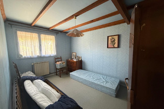 Ma-Cabane - Vente Maison Ennevelin, 112 m²