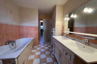 Ma-Cabane - Vente Maison ENNORDRES, 270 m²