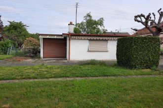 Ma-Cabane - Vente Maison Ensisheim, 120 m²