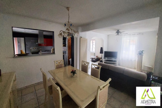 Ma-Cabane - Vente Maison Ensisheim, 151 m²