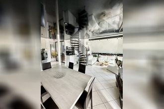 Ma-Cabane - Vente Maison Ensisheim, 103 m²