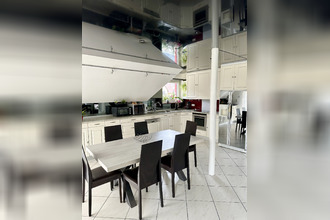 Ma-Cabane - Vente Maison Ensisheim, 103 m²