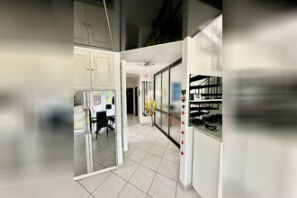 Ma-Cabane - Vente Maison Ensisheim, 103 m²