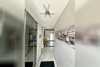 Ma-Cabane - Vente Maison Ensisheim, 103 m²