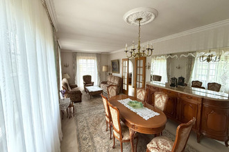 Ma-Cabane - Vente Maison Ensisheim, 120 m²