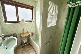 Ma-Cabane - Vente Maison Ensisheim, 120 m²