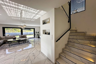 Ma-Cabane - Vente Maison Ensisheim, 130 m²