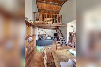 Ma-Cabane - Vente Maison Ensuès-la-Redonne, 93 m²