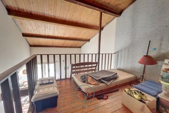 Ma-Cabane - Vente Maison Ensuès-la-Redonne, 93 m²