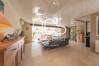 Ma-Cabane - Vente Maison ENSUES-LA-REDONNE, 137 m²